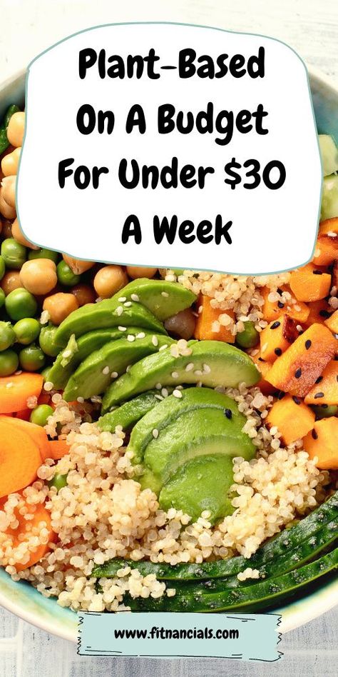 Vegan Meals Under $20, Budget Friendly Plant Based Meals, Plant Based Monthly Meal Plan, Balanced Vegan Diet, Vegan Quick Meals Plant Based, Eat Plant Based, Weekly Plant Based Meal Plan, Budget Meal Planning Vegetarian, Healthy Budget Vegetarian Meals