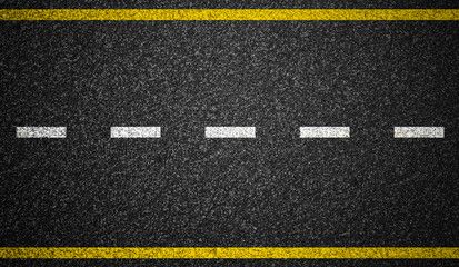 Road Texture Images | Free Vectors, Stock Photos & PSD Road Top View, Highway Background, Road Texture, Bullet Crafts, Map Logo, Sequencing Pictures, Background Elements, Road Markings, Asphalt Road