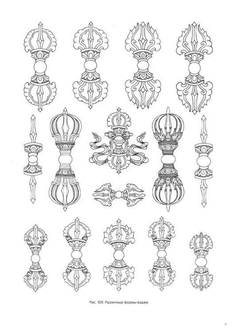 tibetan ornaments - Buscar con Google: Tibetan Tattoo, Tibetan Symbols, Buddhist Iconography, Tibet Art, Buddhist Tattoo, Buddha Tattoo Design, Buddhist Art Drawing, Polynesian Tattoos, Buddhist Symbols