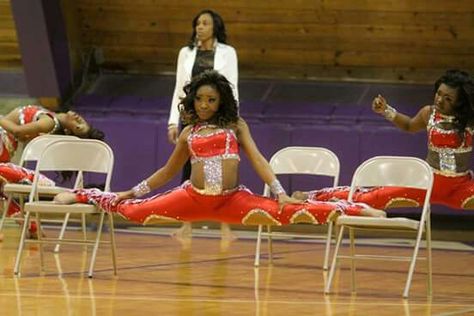 Life Majorette Dance Videos Dancers, Majorette Dance Uniforms Red, Majorette Uniforms Black Dance Costumes, Majorette Group Pictures, Majorette Dance Uniforms, Majorette Dance Videos Dubsmash, Majorette Outfits, Majorette Uniforms, Dancing Dolls Bring It