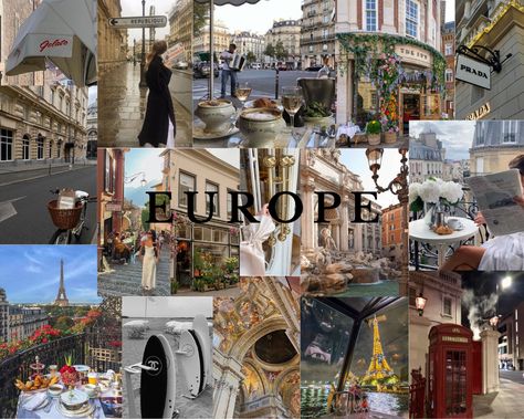 Vision Board Travel Europe, Study Abroad Wallpaper Laptop, Go Abroad Aesthetic, Trip To Europe Aesthetic, Traveling Abroad Aesthetic, Study Overseas Aesthetic, Vision Board Study Abroad, Teaching English Abroad Aesthetic, Live Abroad Aesthetic