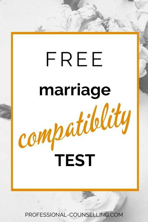 Relationship Test Questions, Love Test Questions, Compatibility Test For Couples, Pre Marriage Counseling Questions, Love Test Quiz, Love Compatibility Test, Marriage Quiz, Marriage Counseling Questions, Pre Marriage Counseling