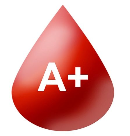 Top 9+ Types of Blood Groups | Styles At Life Blood Types, Blood Group, Baby Photo Frames, Blood Groups, Blood Type, Organic Health, Baby Photo, Photo Frames, Health