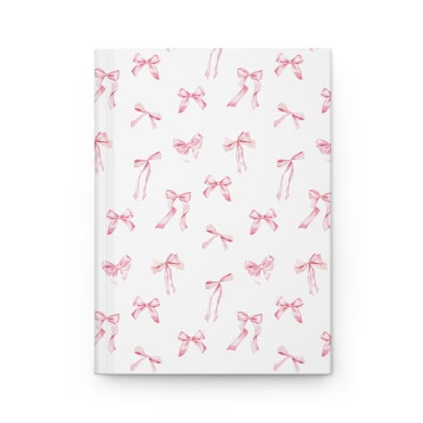 Coquette Desk Decor, Preppy Desk Decor, Coquette Items, Preppy Desk, Desk Decor Aesthetic, Fancy Notebooks, Aesthetic Dorm Room, Aesthetic Stationary, School Wishlist