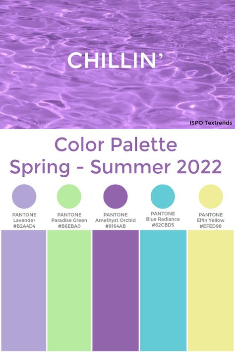 Fashion Color Schemes, Pantone Color Palette 2023, Color Palette Summer 2023, Spring 2023 Color Palette, Spring Color Palette 2023, Easter Color Palette 2023, 2023 Summer Color Trends, Color Palette Spring Summer 2023, Refreshing Color Palette