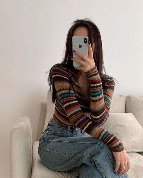 Western Outfits Ideas, Ava Outfit, Ava Chen, Twisted Love, Fall Outfits Ideas, Twisted Series, Casual College Outfits, Everyday Fashion Outfits, Casual Day Outfits