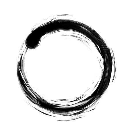 Learn the history, meaning, and symbolism of the Enso circle tattoo, as well as different Enso design
#TattooFonts #InkInspiration #LetteringLove #BodyArtTypography #TattooDesigns Enso Wave Tattoo, Shoulder Circle Tattoo, Backhand Tattoos, Zen Circle Tattoo, Enso Circle Tattoo, Enzo Circle, Circle Tattoo Meaning, Enso Tattoo, Japanese Circle