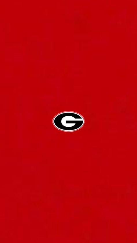 Georgia Georgia Background, Georgia Dawgs, Georgia Football, University Of Georgia, Georgia Bulldogs, Bulldog, Georgia, Nfl, University