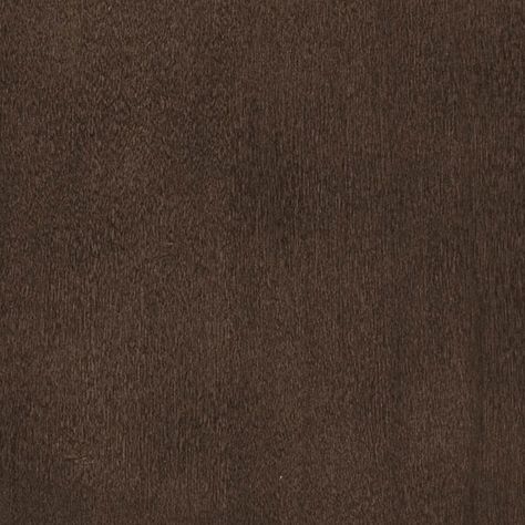 Maple Buckboard cabinet finish is ripe with earthy and natural tones that brings sophisticated warmth to today's kitchens. Fabric Texture Seamless, Kovi Fabrics, Coffee Queen, Texture Seamless, Velvet Upholstery Fabric, Faux Leather Fabric, Belgian Linen, Brown Area Rugs, Fabric Texture