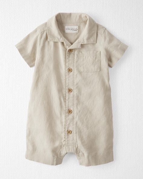 Hipster Baby Clothes, Trendy Baby Boy Clothes, Vintage Baby Boys, Baby Boy Summer, Summer Baby Clothes, Newborn Boy Clothes, Baby Boy Clothes Newborn