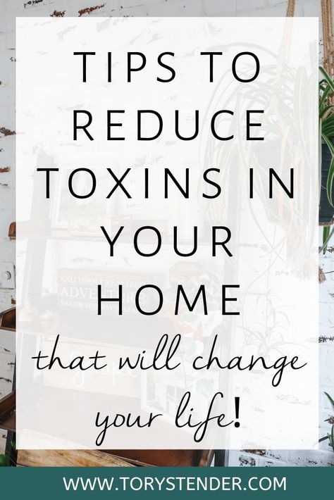 Toxic Free Living, Nontoxic Cleaning, Chemical Free Living, Toxin Free Living, Detox Your Home, Toxic Cleaning Products, Holistic Lifestyle, Natural Cleaners, Natural Lifestyle