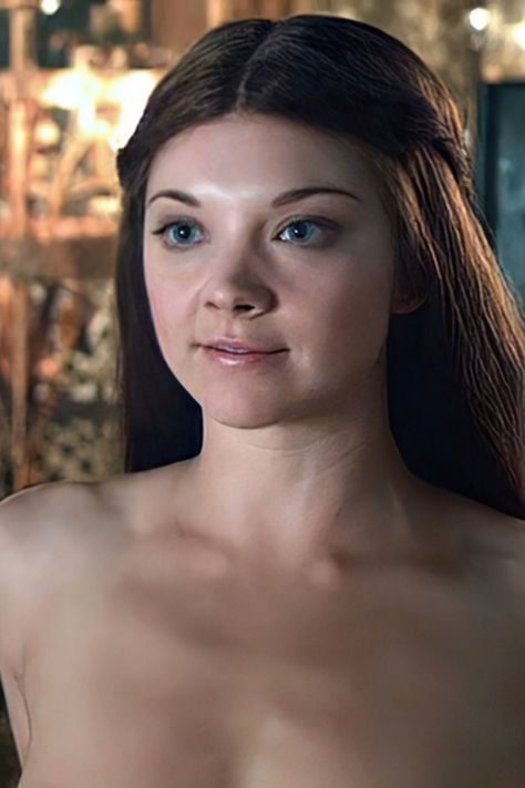 Girl Anatomy, Seras Victoria, Margaery Tyrell, Natalie Dormer, Anne Hathaway, Drawing Poses, Hollywood Stars, Girl Face, Hollywood