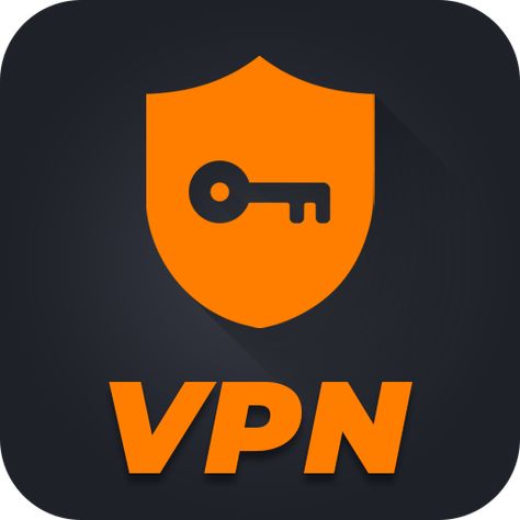 #App of the Day 03 Apr 2023 Safe VPN - Private Fast Secure by Quantum4U Lab Pvt Ltd https://www.designnominees.com/apps/safe-vpn-private-fast-secure Vpn App, Best Vpn, Cool Car Pictures, Virtual Private Network, Online Activities, Digital Marketing Agency, App Store, Cool Cars, Mobile App