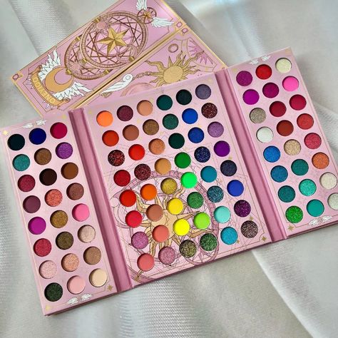 Check out this product on Alibaba App ONEYIOO multi-role makeup palette 96 colors Matte Glitter Eyeshadow colorful stage party festival eyes makeup eye shadow AZ-88 Bh Cosmetics Eyeshadow Palette, Festival Eye Makeup, Glitter Eyeshadow Palette, Waterproof Eyeshadow, Makeup Beginners, Shadow Sticks, Liquid Eyeshadow, Eye Shadow Palette, Colorful Eyeshadow