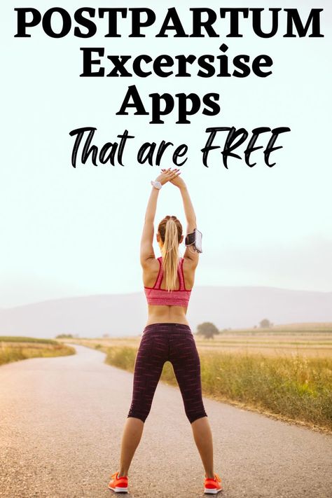 Free Postpartum Workout Plans Working Mom Humor, Working Mom Cleaning Schedule, Work Life Balance Quotes, After Baby Workout, Postpartum Workout Plan, Free Workout Programs, Postpartum Exercise, Postpartum Workout, Working Mom Schedule