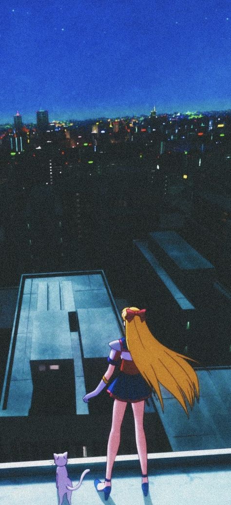 Sailor Moon Background Scenery, Sailor Moon Wallpaper Aesthetic 90s, Sailor Moon Lockscreen Aesthetic, Sailor Moon Desktop Wallpaper, Sailor Moon Wallpaper Iphone, Sailor Moon Background, Sailor Moon Screencaps, Arte Sailor Moon, Sailor Scout