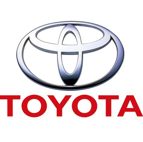 Toyota Logo, Toyota Car Symbol Meaning and History | Car Brand ... Toyota Symbol, Toyota Emblem, Car Symbols, Car Brands Logos, Auto Vintage, Logo Quiz, Car Badges, Toyota Logo, Vw T1