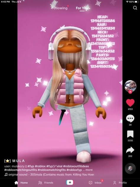 Roblox Hospital Outfit Codes, Roblox Baddie Faces Codes, Roblox Codes Berry Ave Baddie, Baddie Outfits Ideas Berry Ave Codes, Berry Avenue Codes Clothes Black People, Berry Avune Outfit Code, Pink Outfit Codes, Berry Avenue Black Girls Codes, Baddie Roblox Outfits Codes Berry Ave