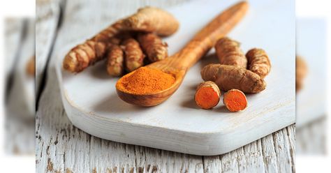 The post 5 Best Remedies for Combatting Arthritis Inflammatory Joint Pain appeared first on Turmeric Australia. Eating Raw Garlic, Low Acid Coffee, Turmeric Supplement, Turmeric Health Benefits, Fresh Turmeric, Turmeric Curcumin, Beet Juice, Turmeric Benefits, Fatty Fish