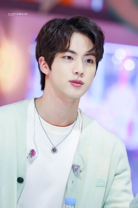 Jin Photo, You Are My Moon, Jin Kim, Jin Bts, Seokjin Bts, Korean Boy, Worldwide Handsome, Bts Members, Epiphany