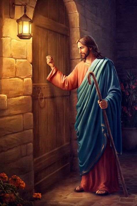 Jesus Christ Wallpaper, Jesus Smiling, Jesus Love Images, Christ Artwork, Jesus Christ Painting, Mary Pictures, Jesus Artwork, Jesus Tattoo, Pictures Of Jesus