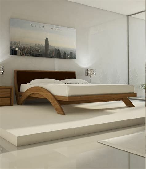 Latest Wooden Bed Designs, Unique Bedroom Furniture, Unique Bed Design, Simple Bed Designs, Wood Bed Design, Bed Frame Design, Wooden Bed Design, Bed Design Modern, Furniture Design Wooden