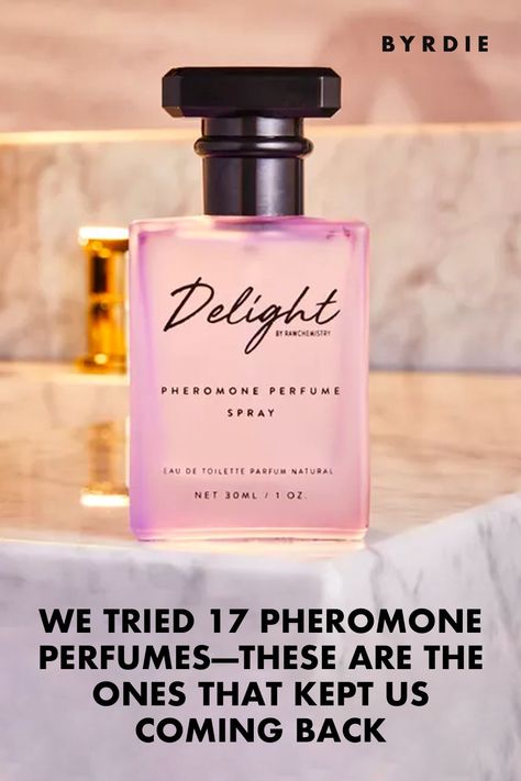 Pheromone perfumes Best Pheromone Perfume For Women, Pheromone Perfume Diy, Purple Bottle, Pheromone Perfume, Sandalwood Fragrance, Escentric Molecules, Perfume Recipes, Essential Oils Guide, Diy Perfume