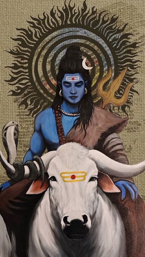 Lord Shiva Pics Wallpapers, Shiva Meditation, Shiva Sketch, Pictures Of Shiva, God Artwork, Peace Illustration, Shiva Photos, Shiva Wallpaper, Photos Of Lord Shiva