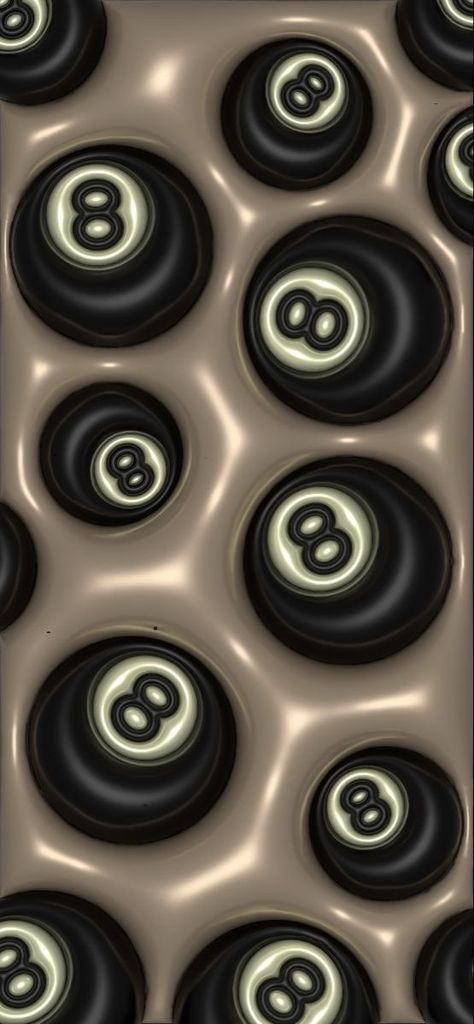 8 Ball Wallpaper Aesthetic, 8 Ball Wallpaper Iphone, 8 Ball Background, 8ball Wallpaper, 8ball Aesthetic, 8 Ball Wallpaper, 8 Ball Aesthetic, 8 Ball Poster, Scandi Room