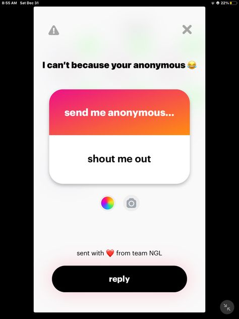 Ngl Link Story Idea, Ngl Question, Ngl Link, Iphone Wallpaper Planets, Saraswati Puja, Describe Feelings, Instagram Captions Clever, Words That Describe Feelings, Cute Instagram Captions