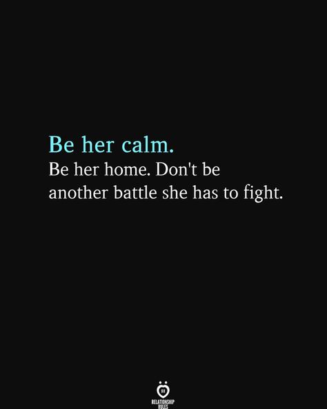 Be Her Peace Bro She Already, Unlucky Person Quotes, Misunderstood Quotes, Hopeless Crush Quotes, Aesthetic Shots, Describe Feelings, Diwali Quotes, Touching Lines, Friend Things