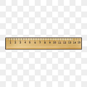 yellow,wood,ruler,clip art,ruler clipart,scale,education,ruler clip art,wooden ruler,art clipart,education clipart,wood clipart,scale clipart,yellow clipart,clip clipart Ruler Art, Wood Ruler, Cloud Texture, Education Clipart, Wooden Ruler, Yellow Wood, Learn Arabic Alphabet, Allah Photo, Student Awards