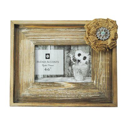 Signature Picture Frame, Burlap Rosettes, Bamboo Picture Frames, Barn Wood Picture Frames, Picture Frame Gallery, Ornate Picture Frames, Tabletop Picture Frames, Mirrored Picture Frames, Wooden Picture Frame