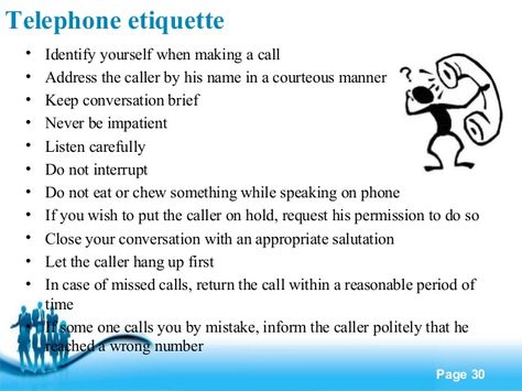 Customer Service Etiquette, Phone Etiquette Office, Phone Etiquette Manners, Hotel Front Desk Training, Communication Etiquette, Email Etiquette Professional Greeting, Telephone Etiquette Business, Email Etiquette Professional Follow Up, Telephone Etiquette