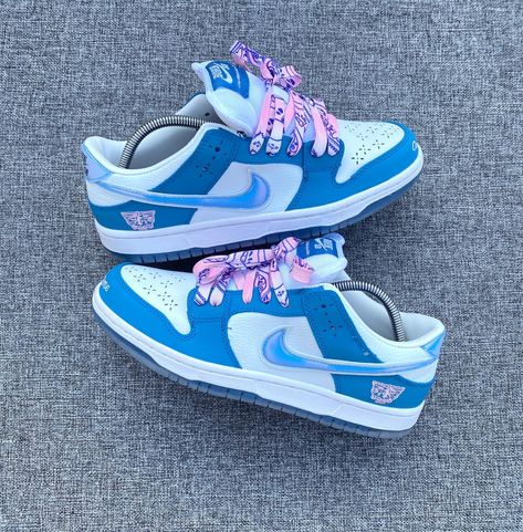 Nike sb dunk low born x raised Size 43 Dm 4price +255743409264 We Deliver Worldwide🌏 “MIKAZO🏦Fa life” Born X Raised, Sb Dunks, Nike Sb Dunk Low, Nike Tennis, Sb Dunk Low, Nike Sb Dunks Low, Nike Sb Dunk, Nike Sb Dunks, Sb Dunk