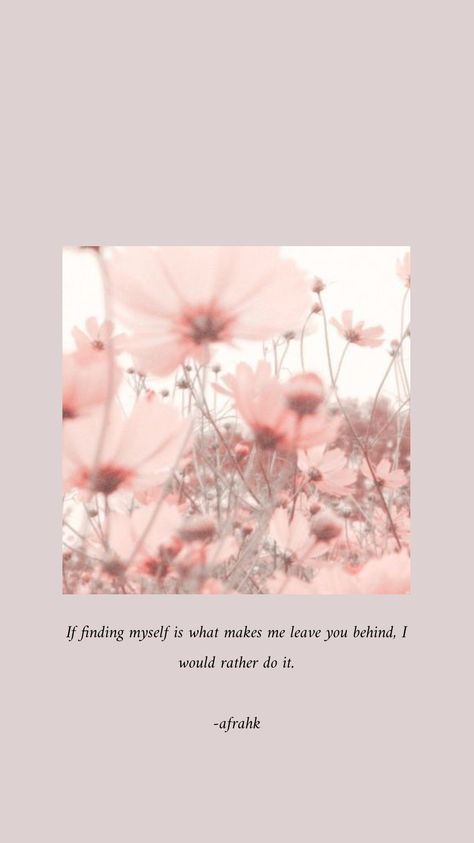 Putting your self first won't  makes you selfish. #AfrahK Selfish Wallpaper, Selfless Quotes, I Am Selfish, Iphone Background, Words Quotes, Wallpapers, Make It Yourself, Iphone, Quotes