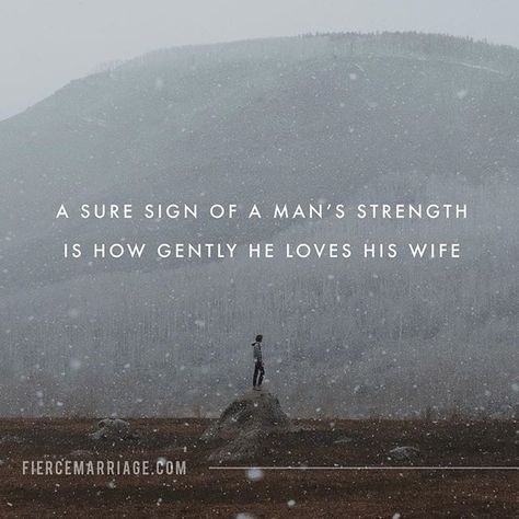 Married Quotes, Heartwarming Quotes, Divorce Recovery, Supportive Husband, I Love My Hubby, Gentleman Quotes, Twin Souls, Wife Quotes, Here's The Thing