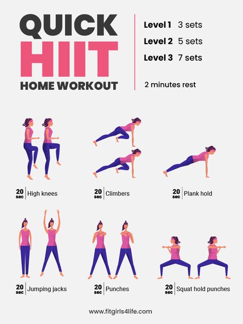 Hiit Workout Schedule For Women, Hiit Exercises For Beginners, Hiit Workouts At Home Beginner, Endomorph Workout Plan Women, Simple Hiit Workout, Hit Workouts For Women 15 Min, At Home Hiit Workouts For Women, Endomorph Hiit Workouts At Home, Hit Workouts For Women At Home For Beginners