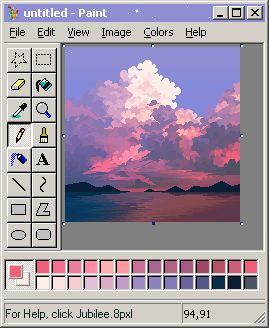 Pinterest Key, Webcore Aesthetic, Cybercore Aesthetic, Sketchbook Cover, Text Symbols, Vaporwave Aesthetic, Sophomore Year, Drawing Stuff, Arte Inspo