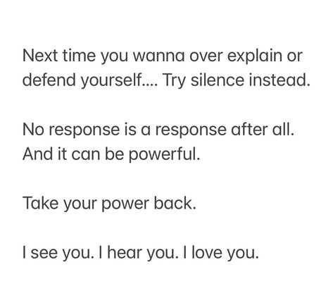 Used To Being Let Down Quotes, Let Them Think What They Want Quotes, Let Them Be Wrong About You Quotes, Let Down Quotes, Let Them Quotes, Let Them Be Wrong, Let It Be Quotes, Let Them Theory, Let Them