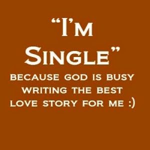 You're Still Single, And so What? I'm Single, Single Sein, Charming Quotes, 20th Quote, Best Love Stories, Vie Motivation, Motiverende Quotes, Single Quotes, Best Love