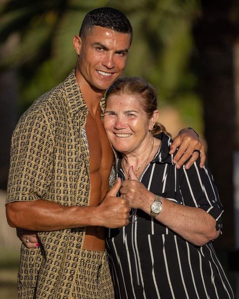 Cristiano Ronaldo mother Ronaldo News, Cristiano Ronaldo Video, Cristiano Jr, Cristiano Ronaldo Juventus, Uefa European Championship, Ronaldo Juventus, Ronaldo Junior, Ronaldo Cristiano, Ronaldo Real