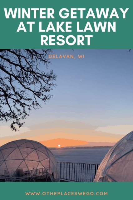 A winter getaway at Lake Lawn Resort in Delavan outside Lake Geneva. Fun for families and couples with plenty of activities and great food. Bachelorette Party Lake, Wisconsin Winter, Lake Geneva Wisconsin, Midwest Travel, Winter Getaway, Lake Geneva, Great Food, Holiday Inn, Boat Tours