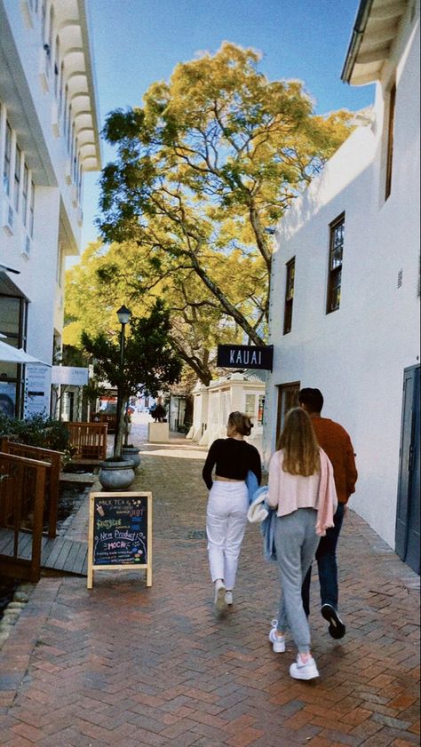 Stellenbosch University Aesthetic, Stellenbosch Aesthetic, Africa Moodboard, Stellenbosch University, South Africa Photography, University Of Cape Town, Fake Pics, Festival Aesthetic, University Dorms