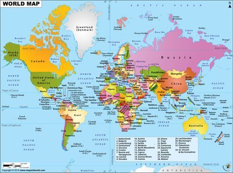 World Map HD Full World Map, World Map Picture, World Geography Map, Cool World Map, Belgium Map, Color World Map, World Map Photo, World Map With Countries, World Globe Map