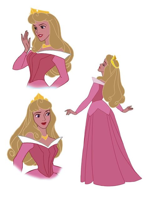 I love the pink dress so much more #princessaurora Aurora Sleeping Beauty Pink Dress, Sleeping Beauty Aesthetic Pink, Princess Aurora Tattoo, Princess Aurora Pink Dress, Sleeping Beauty Pink Dress, Princess Aurora Aesthetic, Aurora Pink Dress, Aurora Sleeping Beauty Costume, Aurora Sleeping Beauty Dress