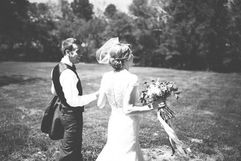 Tuscan Inspired Wedding at Sassafras Springs Vineyard Tuscan Inspired Wedding, Tuscan Inspired, Tuscan Style, Junebug Weddings, Black And White Photography, Arkansas, Wedding Blog, Big Day, Springs