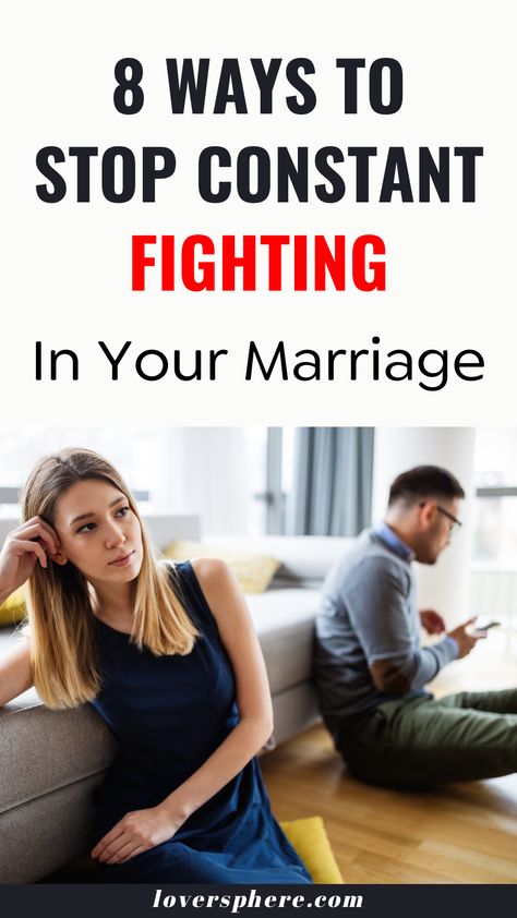 How To Make Our Relationship Stronger, How To Be Patient In A Relationship, How To Stop Arguing In A Relationship, Couples Recipes, Happy Marriage Tips, The Best Relationship, Daughters Boyfriend, Longest Marriage, Feeling Wanted