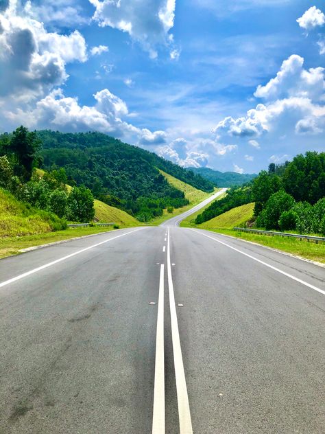 Seremban Temiang - Pantai highway , suround with vegetations and clear sky… Malaysia Highway, Lexus Logo, Photography References, Clear Sky, Travel Tourism, Travel And Tourism, Landscape Photos, Landscape Photography, Tourism