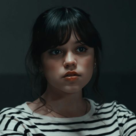 Scream 6 Tara, Scream 6 Icons, Tara Carpenter Icons, Tara Scream, Jenna Ortega Scream, Jenna Ortega Icons, Scream Icons, Gale Weathers, Evermore Aesthetic